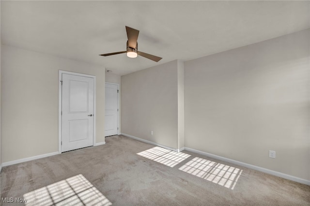 9361 Winfield Ln, North Ridgeville, OH 44039 - photo 30