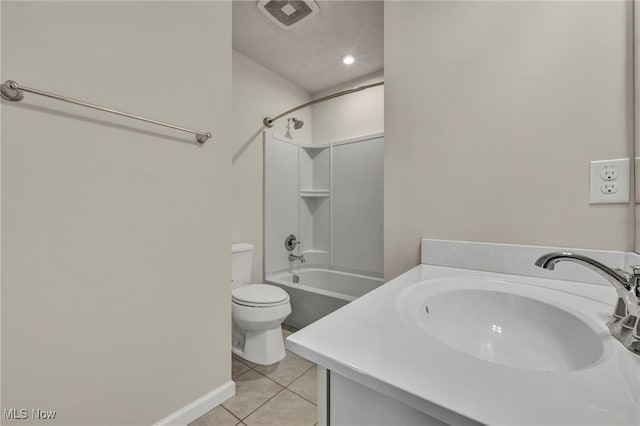 9361 Winfield Ln, North Ridgeville, OH 44039 - photo 32