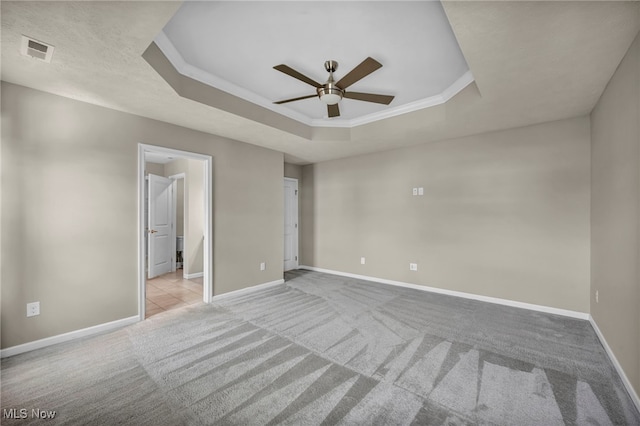 9361 Winfield Ln, North Ridgeville, OH 44039 - photo 35