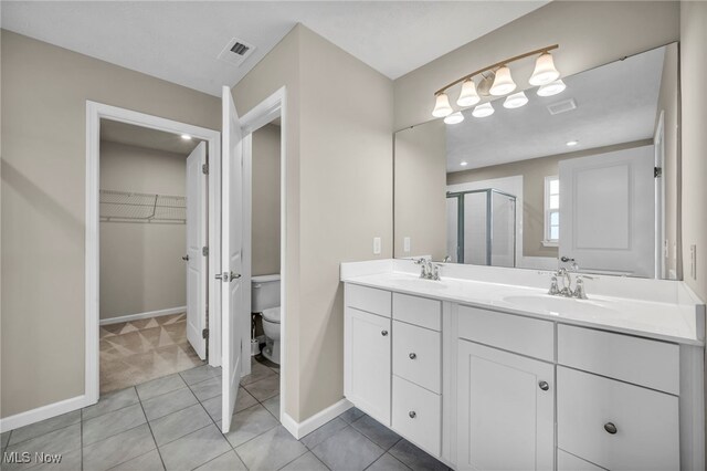 9361 Winfield Ln, North Ridgeville, OH 44039 - photo 36