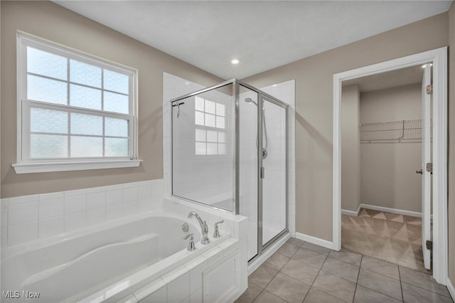 9361 Winfield Ln, North Ridgeville, OH 44039 - photo 37