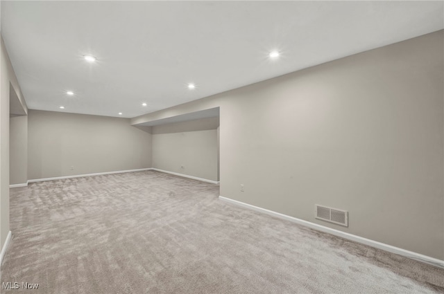 9361 Winfield Ln, North Ridgeville, OH 44039 - photo 40