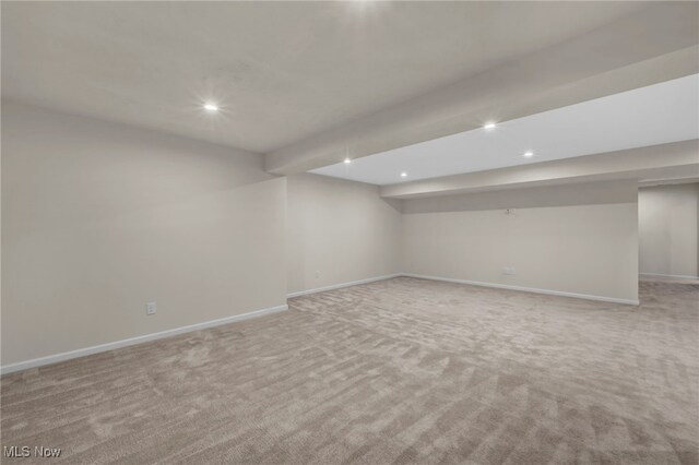 9361 Winfield Ln, North Ridgeville, OH 44039 - photo 41