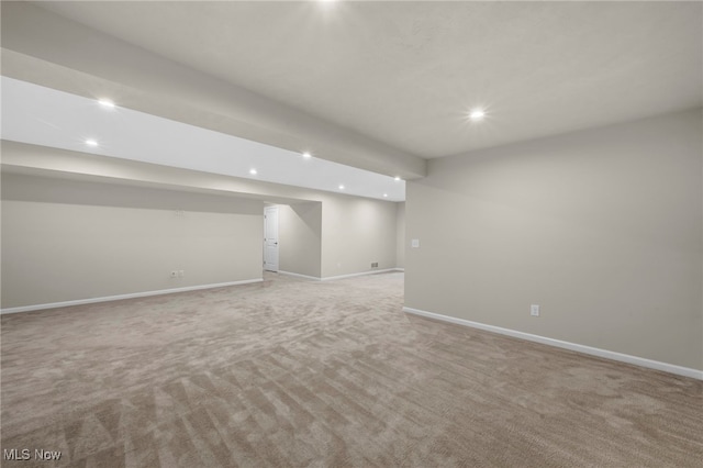 9361 Winfield Ln, North Ridgeville, OH 44039 - photo 42