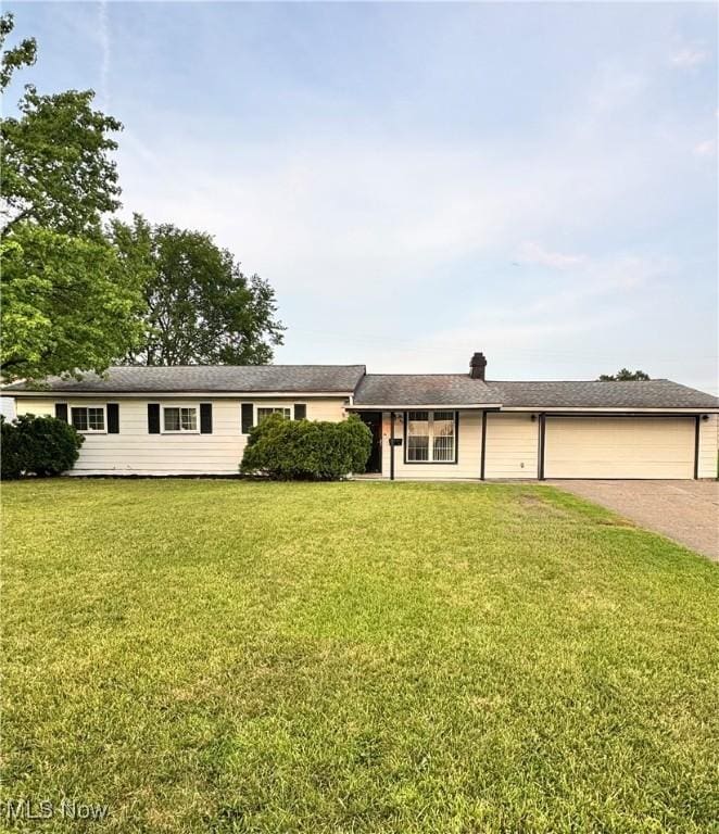 5945 Randy Rd, Bedford Heights, OH 44146 - photo 1