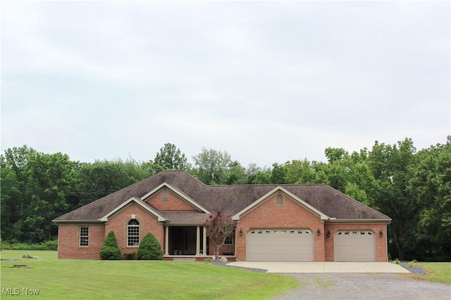 4901 New Castle Rd, Lowellville, OH 44436 - photo 38