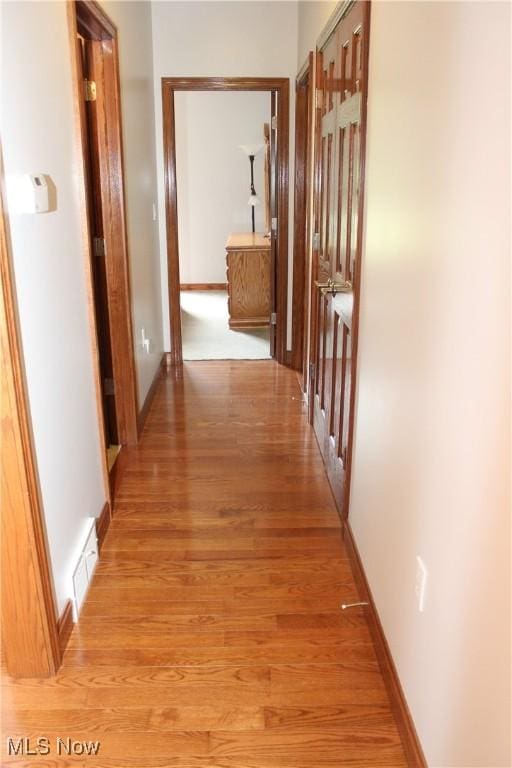 4901 New Castle Rd, Lowellville, OH 44436 - photo 31