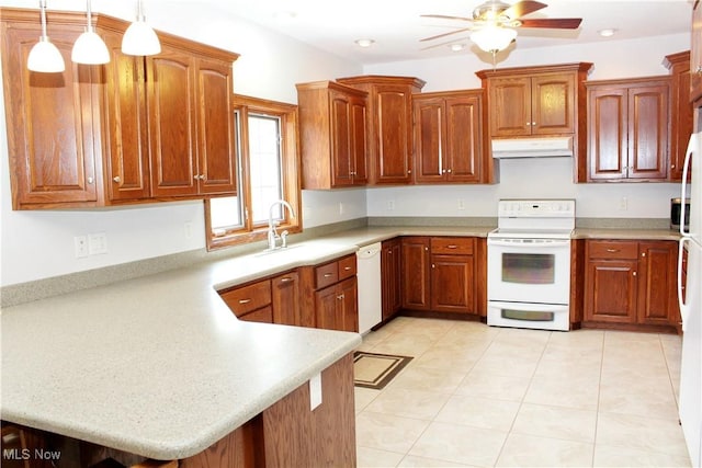 4901 New Castle Rd, Lowellville, OH 44436 - photo 13