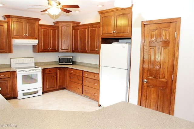 4901 New Castle Rd, Lowellville, OH 44436 - photo 14