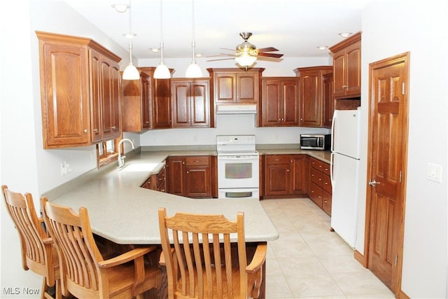 4901 New Castle Rd, Lowellville, OH 44436 - photo 16