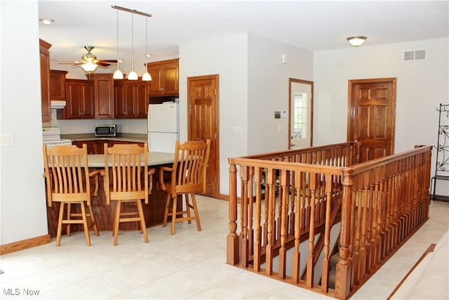 4901 New Castle Rd, Lowellville, OH 44436 - photo 18