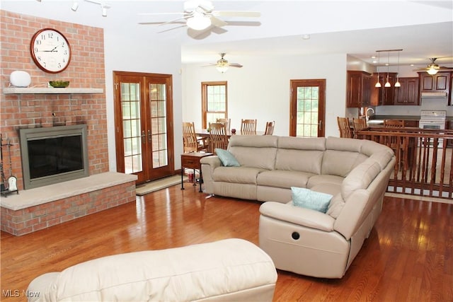 4901 New Castle Rd, Lowellville, OH 44436 - photo 6