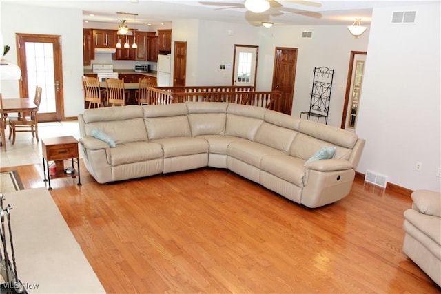 4901 New Castle Rd, Lowellville, OH 44436 - photo 7