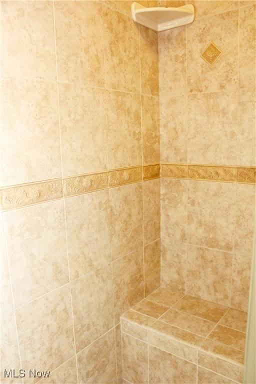 4901 New Castle Rd, Lowellville, OH 44436 - photo 25