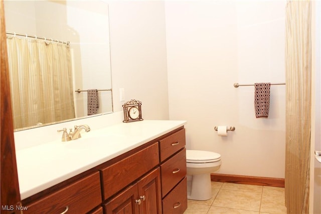 4901 New Castle Rd, Lowellville, OH 44436 - photo 30