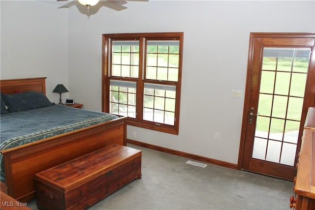 4901 New Castle Rd, Lowellville, OH 44436 - photo 20