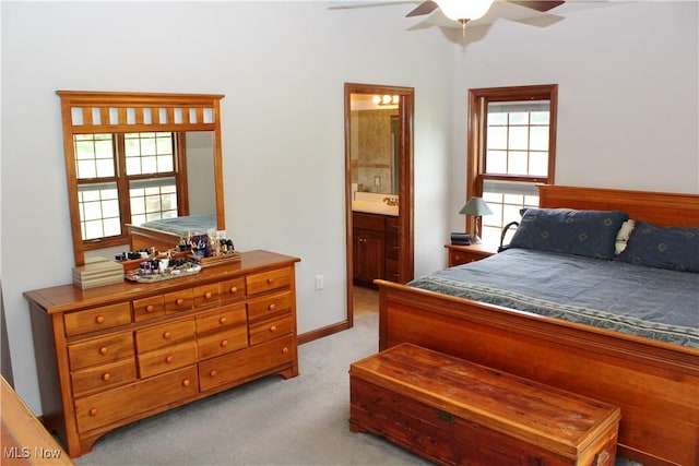 4901 New Castle Rd, Lowellville, OH 44436 - photo 21