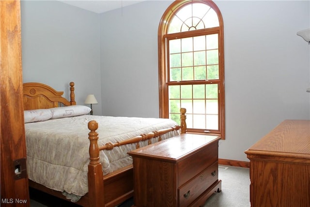 4901 New Castle Rd, Lowellville, OH 44436 - photo 26