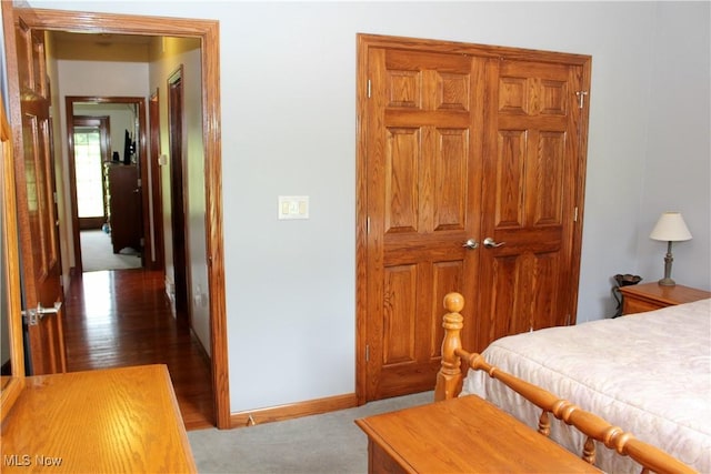4901 New Castle Rd, Lowellville, OH 44436 - photo 27