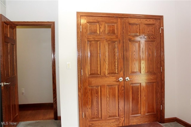 4901 New Castle Rd, Lowellville, OH 44436 - photo 29