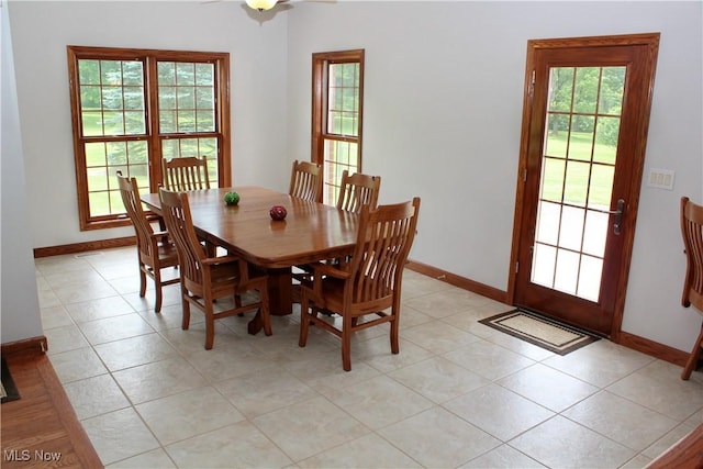4901 New Castle Rd, Lowellville, OH 44436 - photo 17