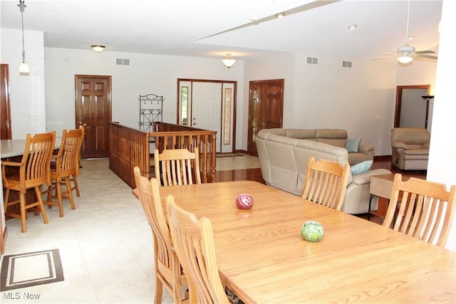 4901 New Castle Rd, Lowellville, OH 44436 - photo 19