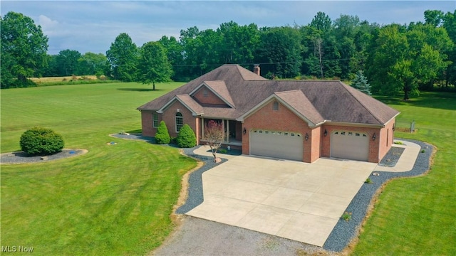 4901 New Castle Rd, Lowellville, OH 44436 - photo 1