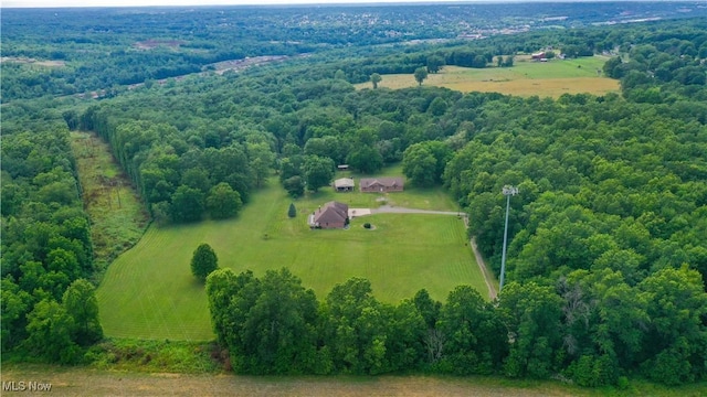 4901 New Castle Rd, Lowellville, OH 44436 - photo 42
