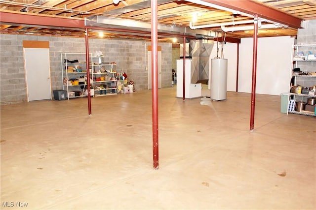 4901 New Castle Rd, Lowellville, OH 44436 - photo 36