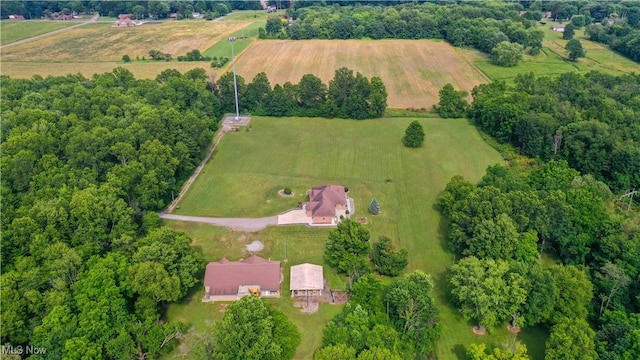 4901 New Castle Rd, Lowellville, OH 44436 - photo 3