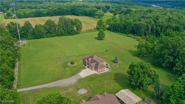 4901 New Castle Rd, Lowellville, OH 44436 - photo 45