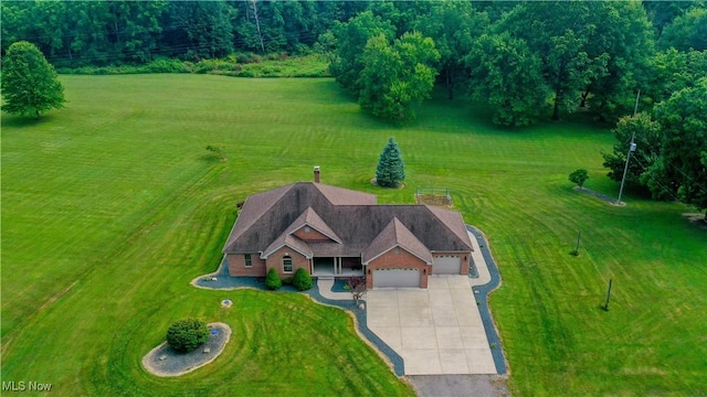 4901 New Castle Rd, Lowellville, OH 44436 - photo 2