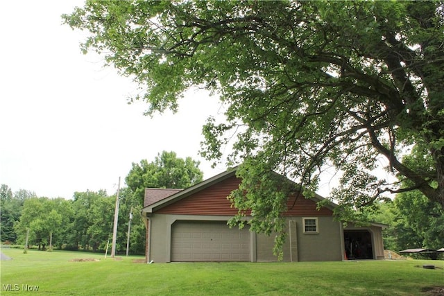 4901 New Castle Rd, Lowellville, OH 44436 - photo 40
