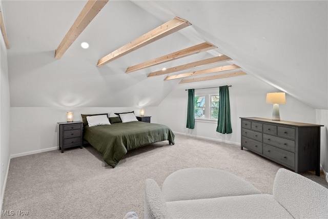 1361 Plainfield Rd, South Euclid, OH 44121 - bedroom featuring carpet floors