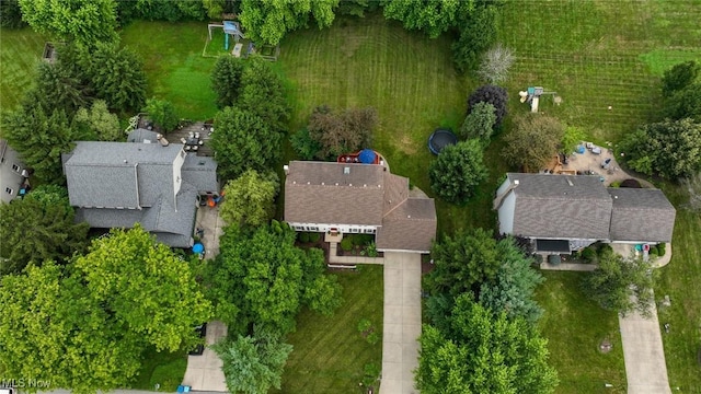 813 Silverberry Ln, Hudson, OH 44236 - photo 37
