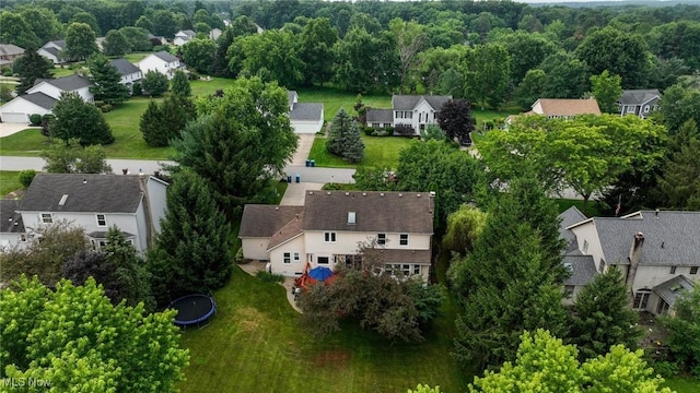 813 Silverberry Ln, Hudson, OH 44236 - photo 38