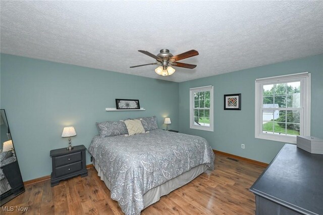 813 Silverberry Ln, Hudson, OH 44236 - photo 19