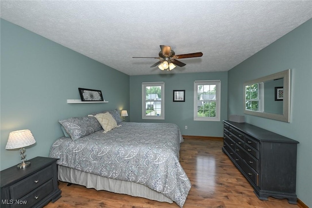 813 Silverberry Ln, Hudson, OH 44236 - photo 20