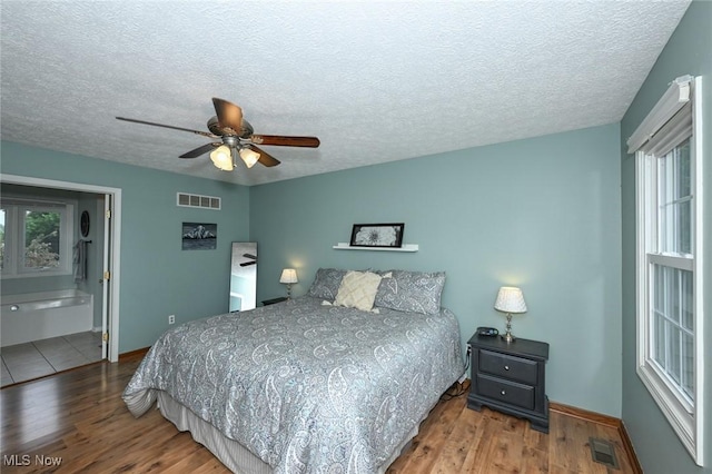 813 Silverberry Ln, Hudson, OH 44236 - photo 21
