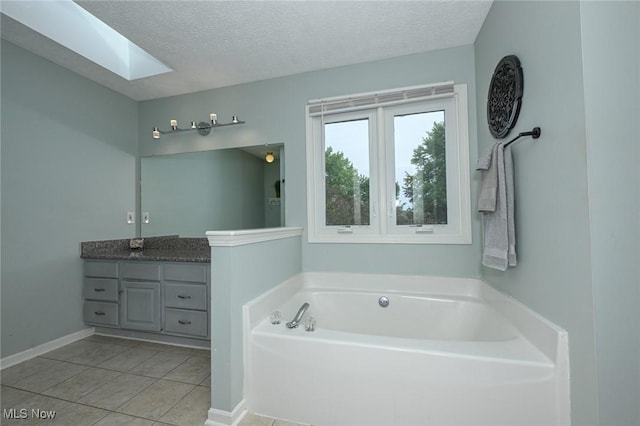 813 Silverberry Ln, Hudson, OH 44236 - photo 22