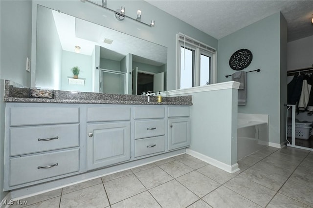 813 Silverberry Ln, Hudson, OH 44236 - photo 23