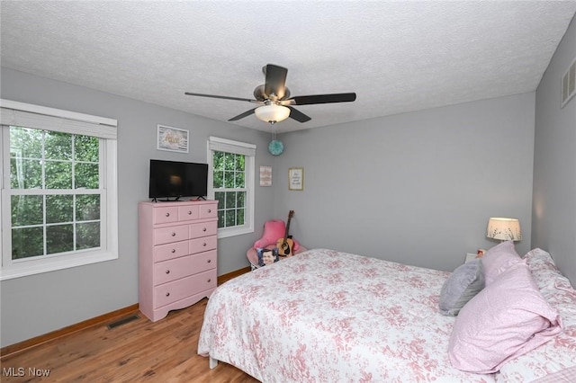 813 Silverberry Ln, Hudson, OH 44236 - photo 24