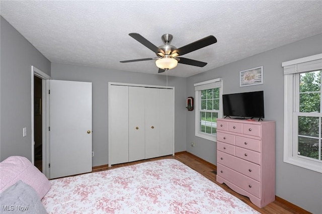 813 Silverberry Ln, Hudson, OH 44236 - photo 25