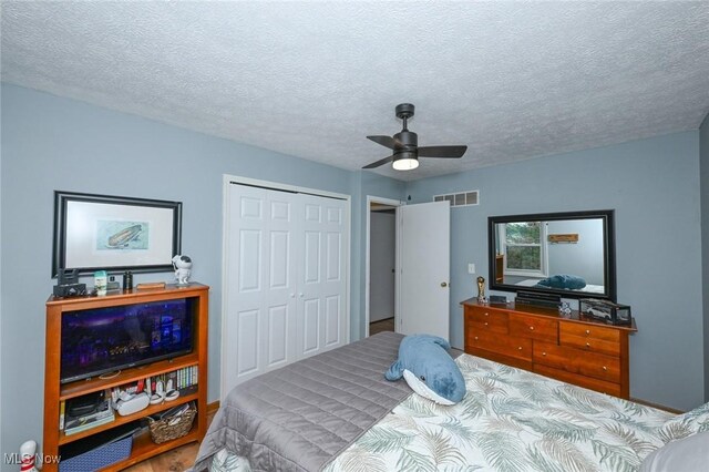 813 Silverberry Ln, Hudson, OH 44236 - photo 26