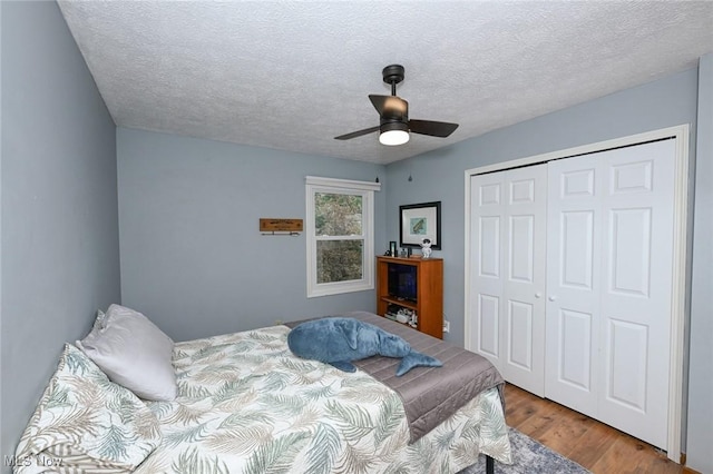 813 Silverberry Ln, Hudson, OH 44236 - photo 27