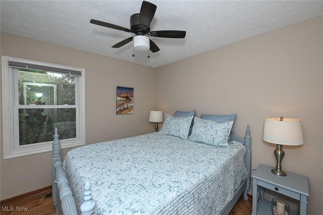 813 Silverberry Ln, Hudson, OH 44236 - photo 28
