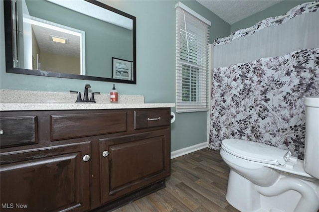 813 Silverberry Ln, Hudson, OH 44236 - photo 29