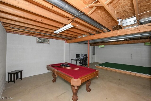 813 Silverberry Ln, Hudson, OH 44236 - photo 30