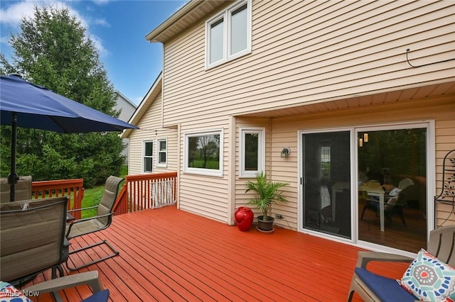 813 Silverberry Ln, Hudson, OH 44236 - photo 33