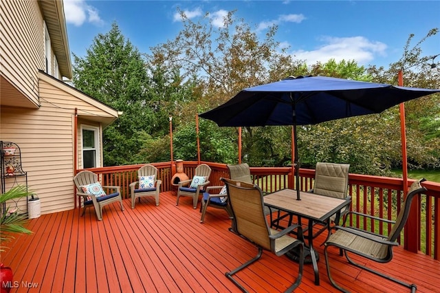 813 Silverberry Ln, Hudson, OH 44236 - photo 34